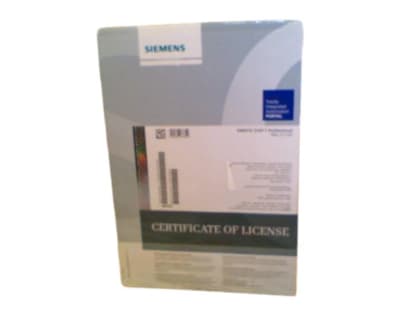 SIEMENS 6ES7822-1AA01-0YA7