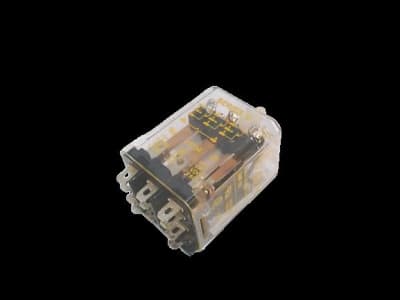 SCHNEIDER ELECTRIC KUD13M1P14V53