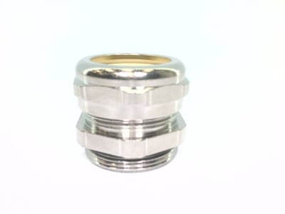 HARTING 9000005097