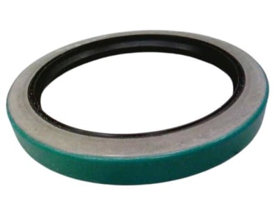 SKF 35420