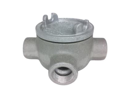 EATON CORPORATION GUAT26 SA