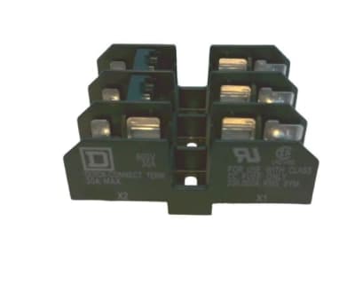 SCHNEIDER ELECTRIC 98157-3