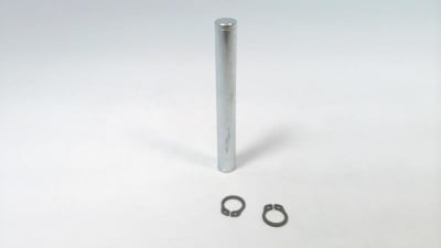 UNIVER GROUP AM-5059-35