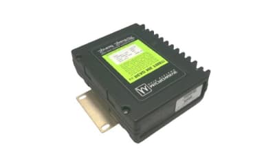 GENERAL ELECTRIC 9310MN1H0N