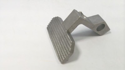 UNIVER GROUP AM-5059-66