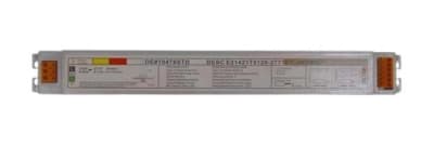 STANDARD LIGHTING E254T5PS120-277/N/XTRM-58866