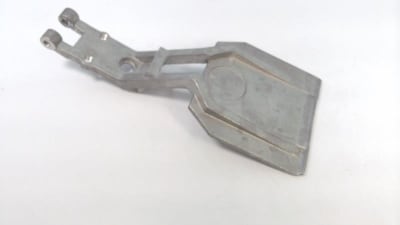 UNIVER GROUP AM-5059-24