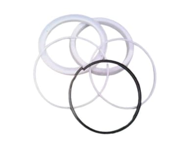 PARKER 091-KB001-325