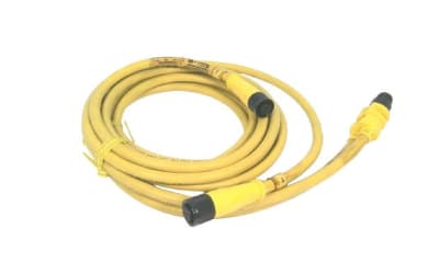MOLEX 884A30C08M020