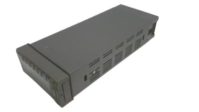 YOKOGAWA YS150-S2-001