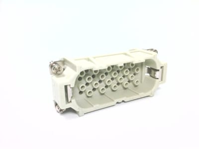 HARTING 9210403001