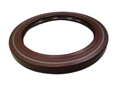 FREUDENBERG 40412959