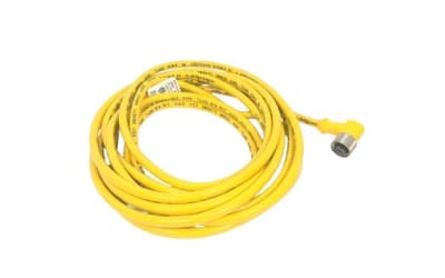 TURCK WKBV 3T-4/S105