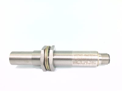 HONEYWELL 973SPT-A5T