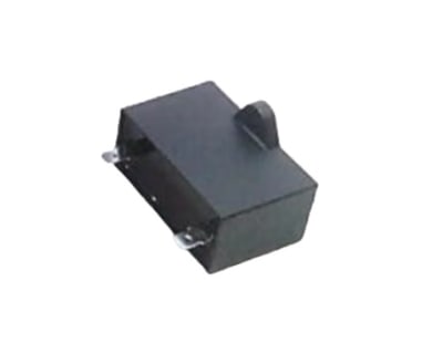 RADWELL RAD-CAP-7UF-450VAC