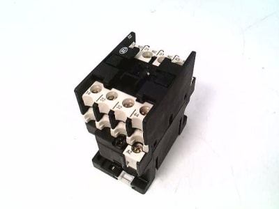 EATON CORPORATION DILR22(380V50HZ,440V60HZ)