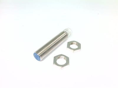 HONEYWELL 923AA2BM-A7T-L