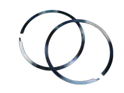 PARKER 052-RR102-400