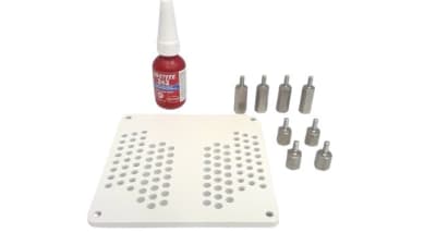 GENERAL ELECTRIC 2081124-001