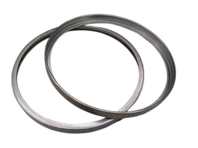 PARKER 052-AG101-400