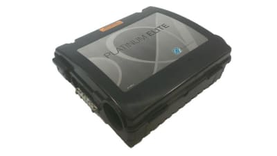 BALBOA WATER GROUP 56344-01