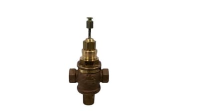 HONEYWELL V5013F-1004-1