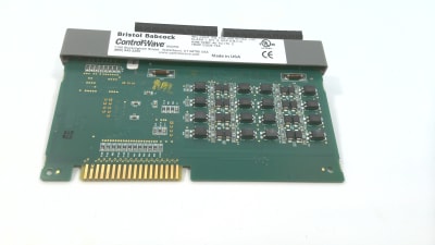EMERSON 396572022
