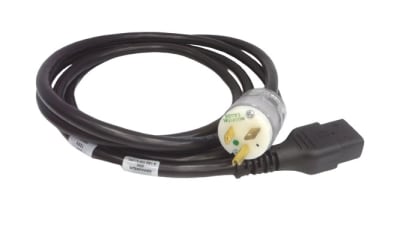 GENERAL ELECTRIC 700775-002