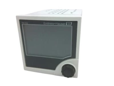 ENDRESS & HAUSER RIA452-A216A21A