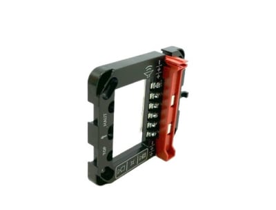 EDWARDS SIGNALING GRSW