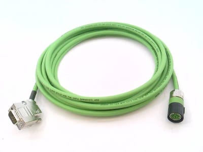 B&R 8BCR0006.1121A-0