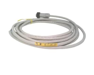 MOLEX DND01-M040