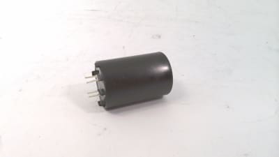 CORNELL DUBILIER UNL12W7K-1F