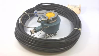 INVENSYS 871FT-2F1A1T-3C