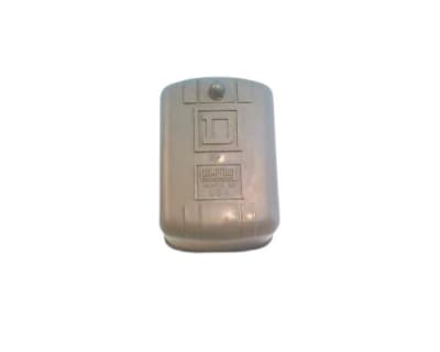 TELEMECANIQUE SENSORS 9013FRG62J23