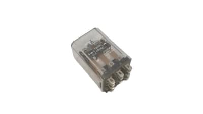 TE CONNECTIVITY KUL-14D15S-24
