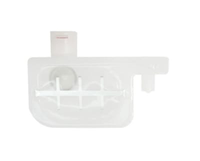 MUTOH DF-42229