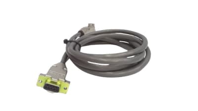 GENERAL ELECTRIC 2003589-001