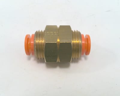 SMC KQ2E09-00