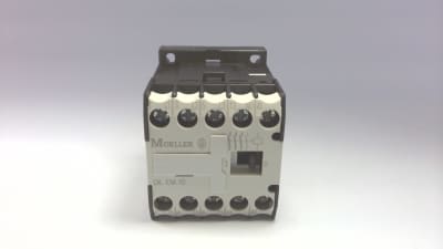 EATON CORPORATION DILEM-10-415V/50HZ-480V/60HZ