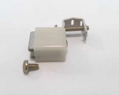 SIEMENS WRX012