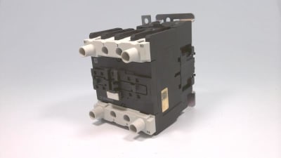 TECHSPAN INDUSTRIES INC TC1D40008G7