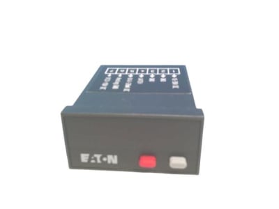 EATON CORPORATION E5-324-E0402