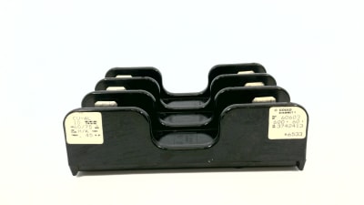 MERSEN 60603