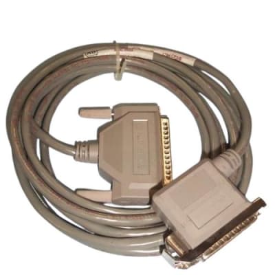 ALLEN BRADLEY 1784-CP3