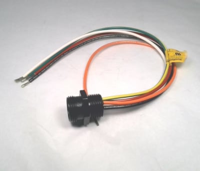 MOLEX 1300130442