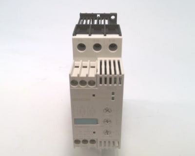 SIEMENS 3RW3025-1AB05