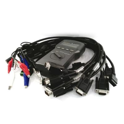 ALLEN BRADLEY 1788-MCHKR