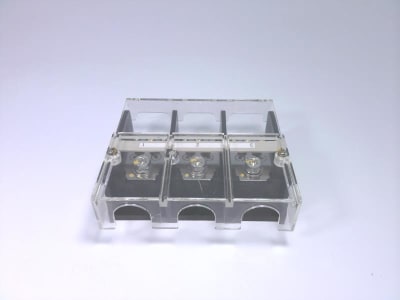 OSADA OTP-6000N-3P