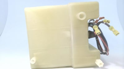EMERSON 153315P1